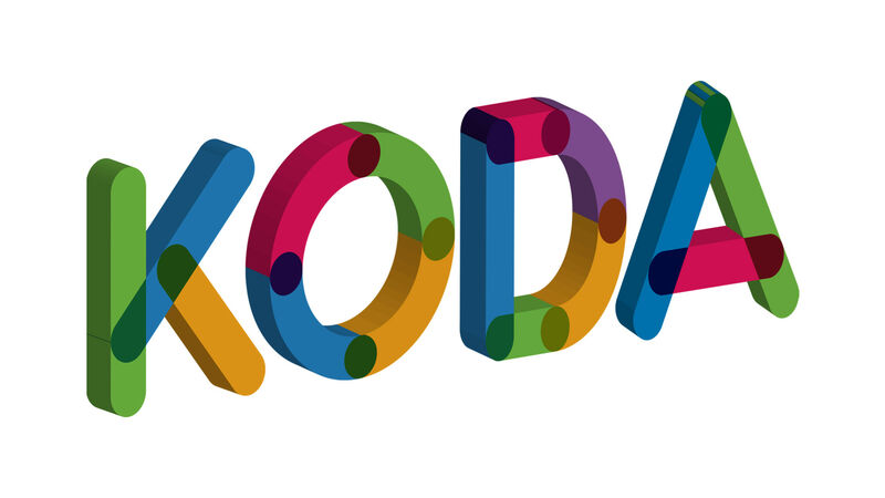 Kandidatinnen und Kandidaten der KODA-Wahl 2025 (15.10.2025)